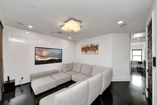 3711 Somerset Commons Ln, Houston, TX 77055 - Photo 39