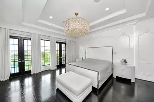 3711 Somerset Commons Ln, Houston, TX 77055 - Photo 23