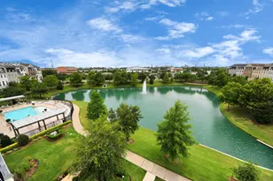 3711 Somerset Commons Ln, Houston, TX 77055 - Photo 47