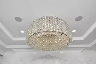 3711 Somerset Commons Ln, Houston, TX 77055 - Photo 25