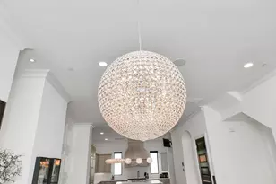 3711 Somerset Commons Ln, Houston, TX 77055 - Photo 21