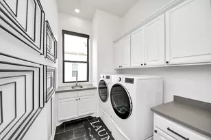 3711 Somerset Commons Ln, Houston, TX 77055 - Photo 35