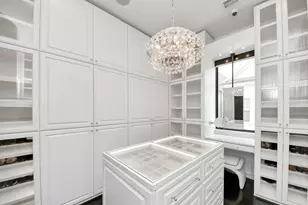 3711 Somerset Commons Ln, Houston, TX 77055 - Photo 31