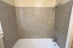 1552 Lombardy St, Houston, TX 77023 - Photo 13