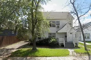1552 Lombardy St, Houston, TX 77023 - Photo 1