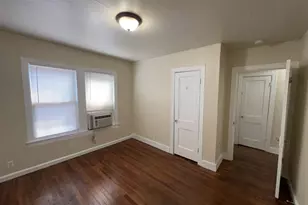 1552 Lombardy St, Houston, TX 77023 - Photo 13