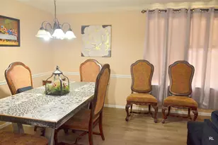 805 Ave J Ave, Rosenberg, TX 77471 - Photo 7