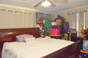 805 Ave J Ave, Rosenberg, TX 77471 - Photo 17