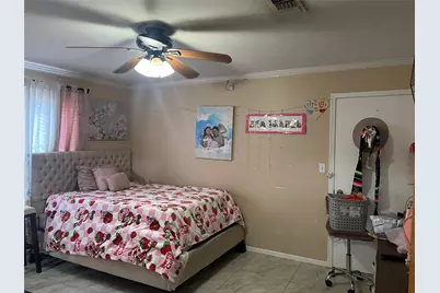 805 Avenue J Avenue, Rosenberg, TX 77471 - Photo 13