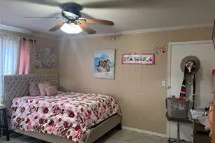 805 Ave J Ave, Rosenberg, TX 77471 - Photo 13