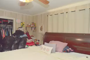 805 Ave J Ave, Rosenberg, TX 77471 - Photo 19