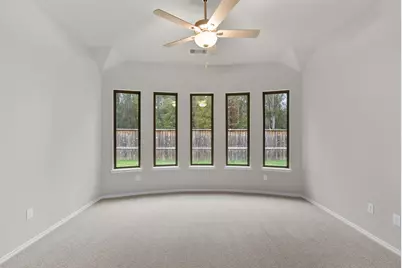 9628 Mount Brewer Lane, Porter, TX 77365 - Photo 17