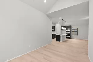 9628 Mount Brewer Ln, Porter, TX 77365 - Photo 15