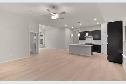 9628 Mount Brewer Lane, Porter, TX 77365 - Photo 7