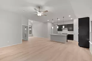 9628 Mount Brewer Ln, Porter, TX 77365 - Photo 7