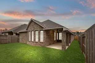 9628 Mount Brewer Ln, Porter, TX 77365 - Photo 23