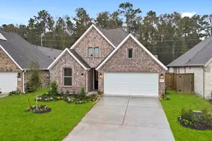 9628 Mount Brewer Ln, Porter, TX 77365 - Photo 27