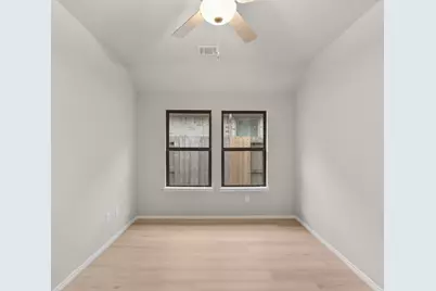 9628 Mount Brewer Lane, Porter, TX 77365 - Photo 9