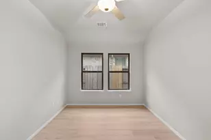 9628 Mount Brewer Ln, Porter, TX 77365 - Photo 9