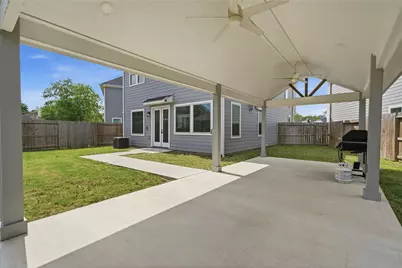 4903 Curiosity Court, Houston, TX 77069 - Photo 41