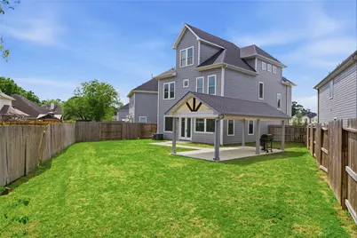 4903 Curiosity Court, Houston, TX 77069 - Photo 45