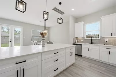 4903 Curiosity Court, Houston, TX 77069 - Photo 13