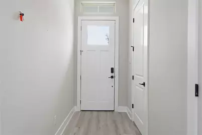 4903 Curiosity Court, Houston, TX 77069 - Photo 5