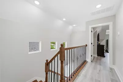 4903 Curiosity Court, Houston, TX 77069 - Photo 35