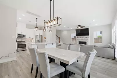 4903 Curiosity Court, Houston, TX 77069 - Photo 17