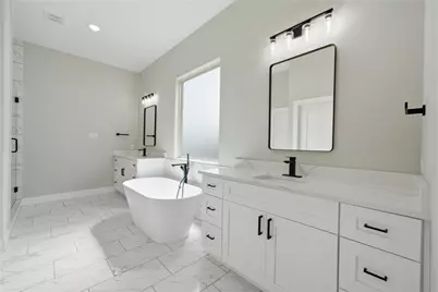 4903 Curiosity Court, Houston, TX 77069 - Photo 27