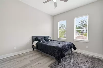 4903 Curiosity Court, Houston, TX 77069 - Photo 29