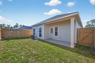 24708 Lago Bay Ln, Huffman, TX 77336 - Photo 35