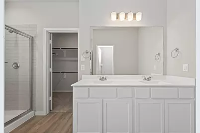 24708 Lago Bay Lane, Huffman, TX 77336 - Photo 29