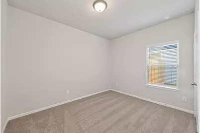 24708 Lago Bay Lane, Huffman, TX 77336 - Photo 19