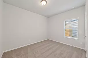 24708 Lago Bay Ln, Huffman, TX 77336 - Photo 19