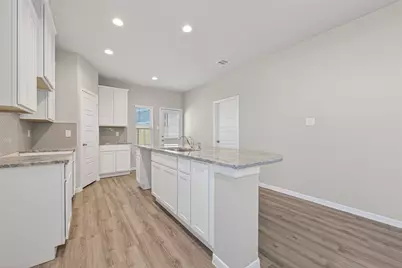 24708 Lago Bay Lane, Huffman, TX 77336 - Photo 11