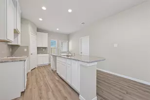 24708 Lago Bay Ln, Huffman, TX 77336 - Photo 11