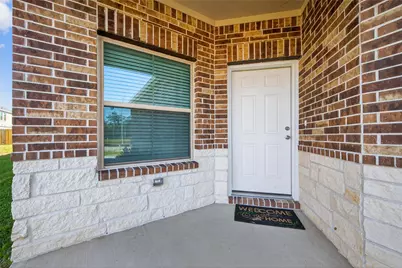 24708 Lago Bay Lane, Huffman, TX 77336 - Photo 3