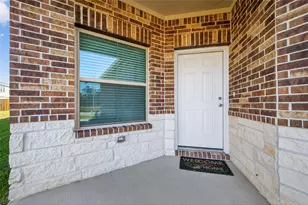 24708 Lago Bay Ln, Huffman, TX 77336 - Photo 3