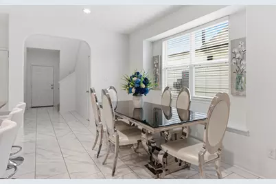 4927 Blue Jacaranda Way, Spring, TX 77373 - Photo 11