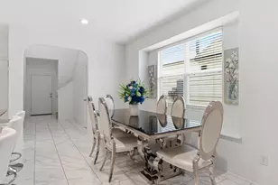 4927 Blue Jacaranda Wy, Spring, TX 77373 - Photo 11