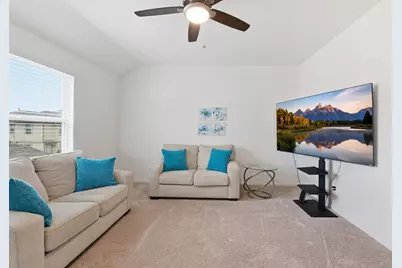 4927 Blue Jacaranda Way, Spring, TX 77373 - Photo 37