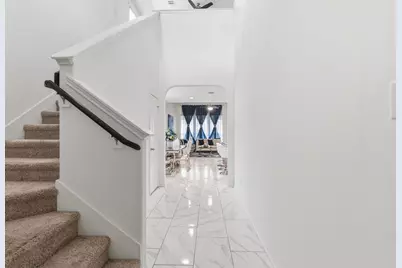 4927 Blue Jacaranda Way, Spring, TX 77373 - Photo 7