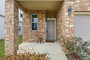 4927 Blue Jacaranda Wy, Spring, TX 77373 - Photo 5