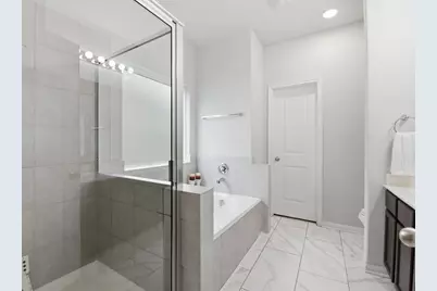 4927 Blue Jacaranda Way, Spring, TX 77373 - Photo 31