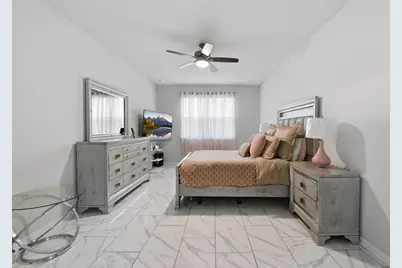 4927 Blue Jacaranda Way, Spring, TX 77373 - Photo 27