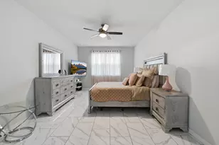 4927 Blue Jacaranda Wy, Spring, TX 77373 - Photo 27