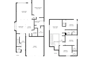 4927 Blue Jacaranda Wy, Spring, TX 77373 - Photo 49