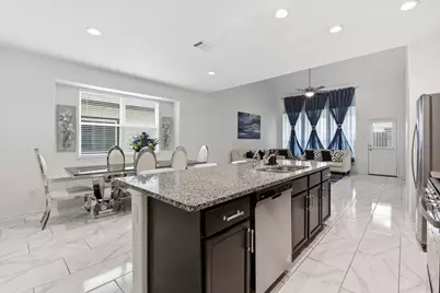 4927 Blue Jacaranda Way, Spring, TX 77373 - Photo 19