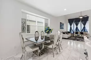 4927 Blue Jacaranda Wy, Spring, TX 77373 - Photo 9